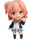 Yui Yuigahama | Nendoroid