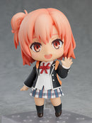 Yui Yuigahama | Nendoroid