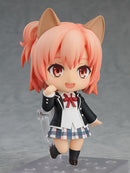 Yui Yuigahama | Nendoroid