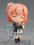 Yui Yuigahama | Nendoroid