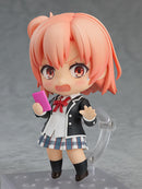 Yui Yuigahama | Nendoroid