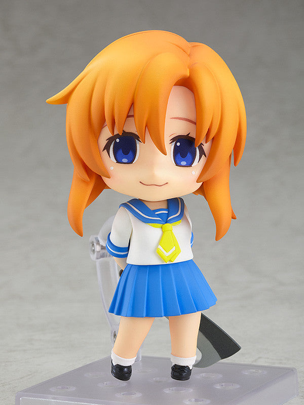 Rena Ryugu | Nendoroid