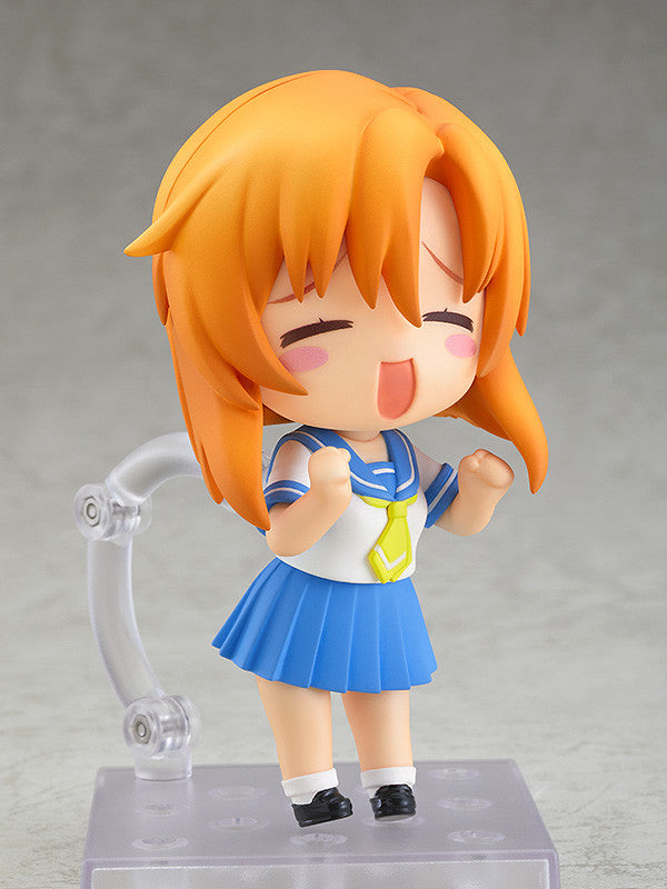 Rena Ryugu | Nendoroid