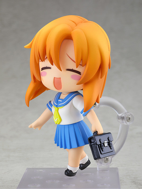 Rena Ryugu | Nendoroid