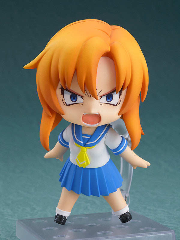 Rena Ryugu | Nendoroid