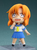 Rena Ryugu | Nendoroid