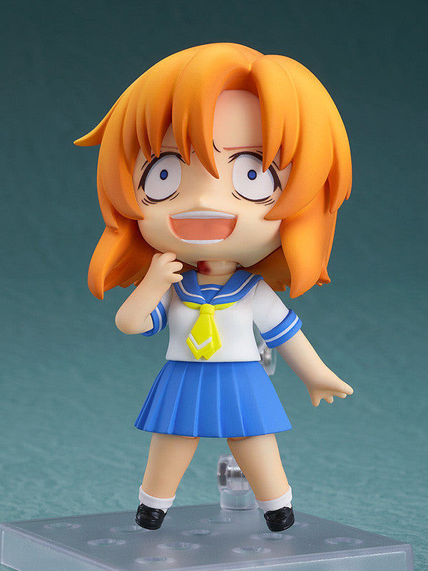 Rena Ryugu | Nendoroid