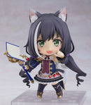 Karyl | Nendoroid