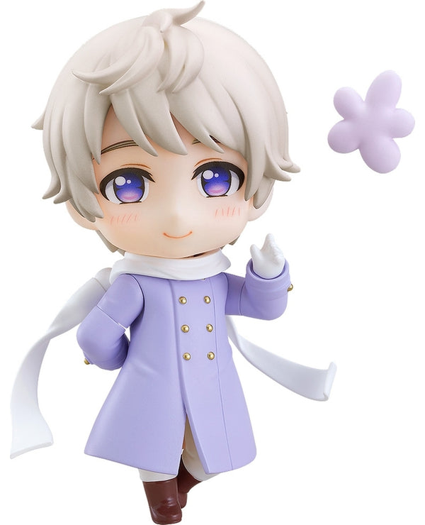 Russia | Nendoroid #1489