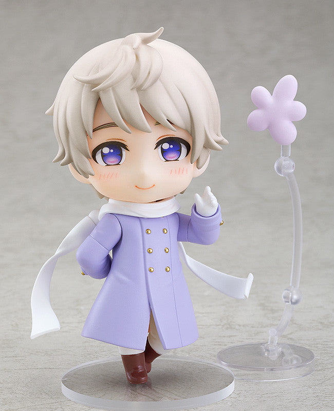 Russia | Nendoroid