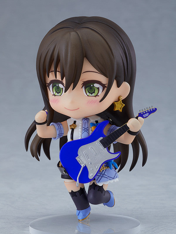 Tae Hanazono (Stage Outfit ver.) | Nendoroid