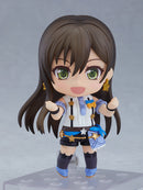 Tae Hanazono (Stage Outfit ver.) | Nendoroid
