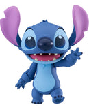 Stitch | Nendoroid