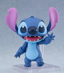 Stitch | Nendoroid