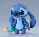Stitch | Nendoroid