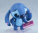 Stitch | Nendoroid