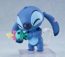 Stitch | Nendoroid