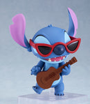 Stitch | Nendoroid