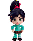 Vanellope | Nendoroid