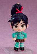 Vanellope | Nendoroid
