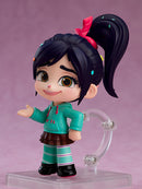 Vanellope | Nendoroid