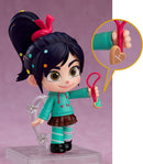 Vanellope | Nendoroid