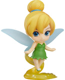 Tinker Bell | Nendoroid