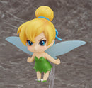Tinker Bell | Nendoroid