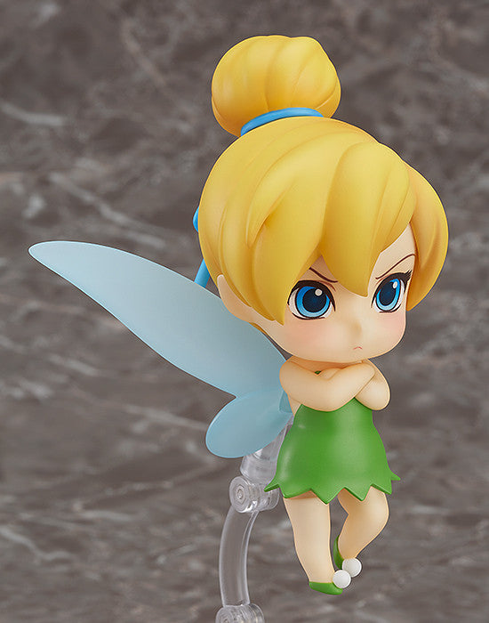 Tinker Bell | Nendoroid