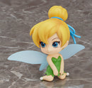 Tinker Bell | Nendoroid