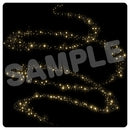 Tinker Bell | Nendoroid