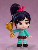 Vanellope DX | Nendoroid