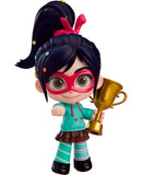 Vanellope DX | Nendoroid
