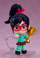 Vanellope DX | Nendoroid