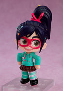 Vanellope DX | Nendoroid