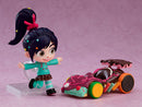 Vanellope DX | Nendoroid
