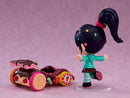 Vanellope DX | Nendoroid