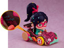 Vanellope DX | Nendoroid