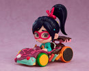 Vanellope DX | Nendoroid