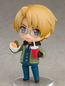 USA | Nendoroid