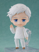 Norman | Nendoroid