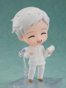 Norman | Nendoroid
