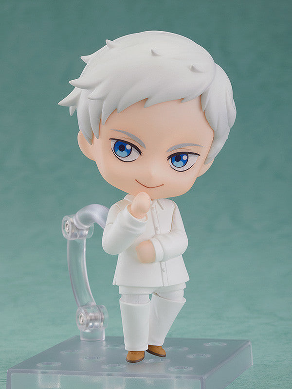 Norman | Nendoroid