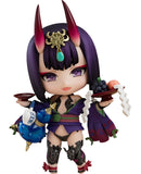 Assassin/Shuten-Douji | Nendoroid