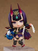 Assassin/Shuten-Douji | Nendoroid