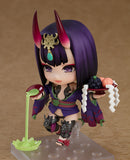 Assassin/Shuten-Douji | Nendoroid