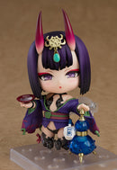 Assassin/Shuten-Douji | Nendoroid