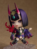 Assassin/Shuten-Douji | Nendoroid