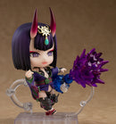 Assassin/Shuten-Douji | Nendoroid