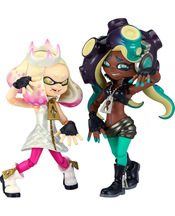 Off the Hook | Figma #507